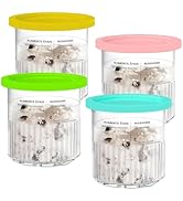 限定値下げ NINJA creami Ninja CREAMi Ice Cream Maker, 5 Programs, 2 Pints with Lids